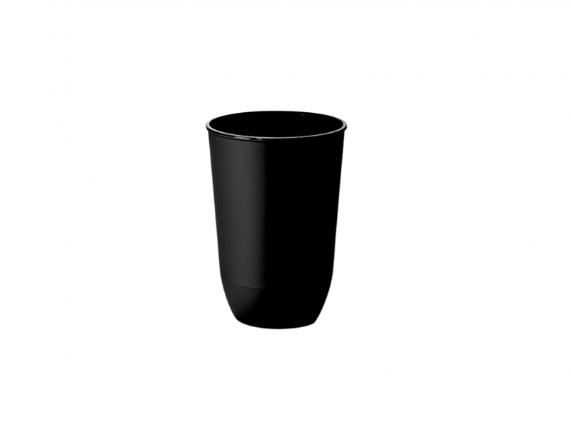 Hot to Go Cup