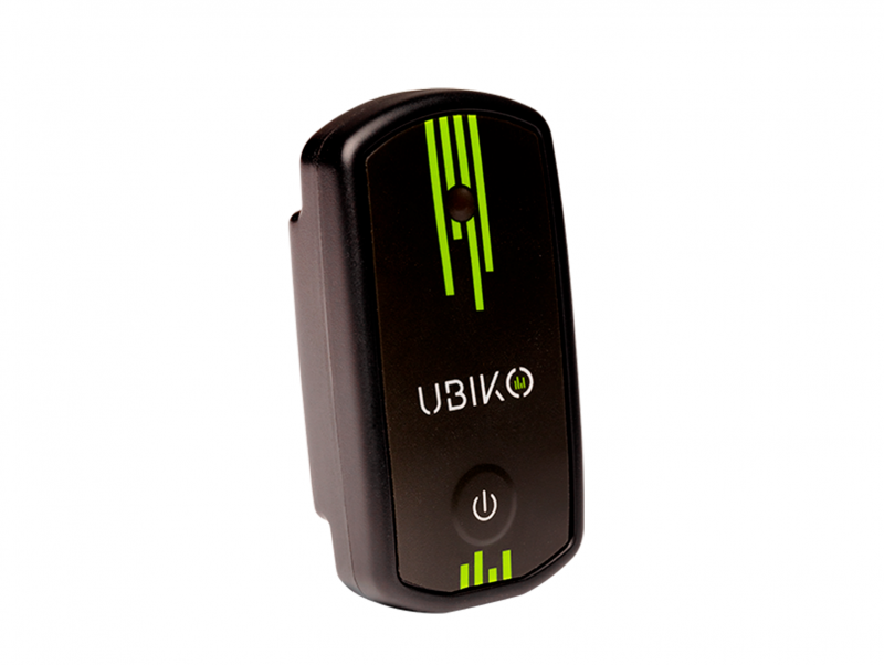 Ubiko Pro