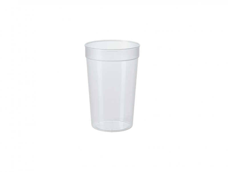 SL Cup