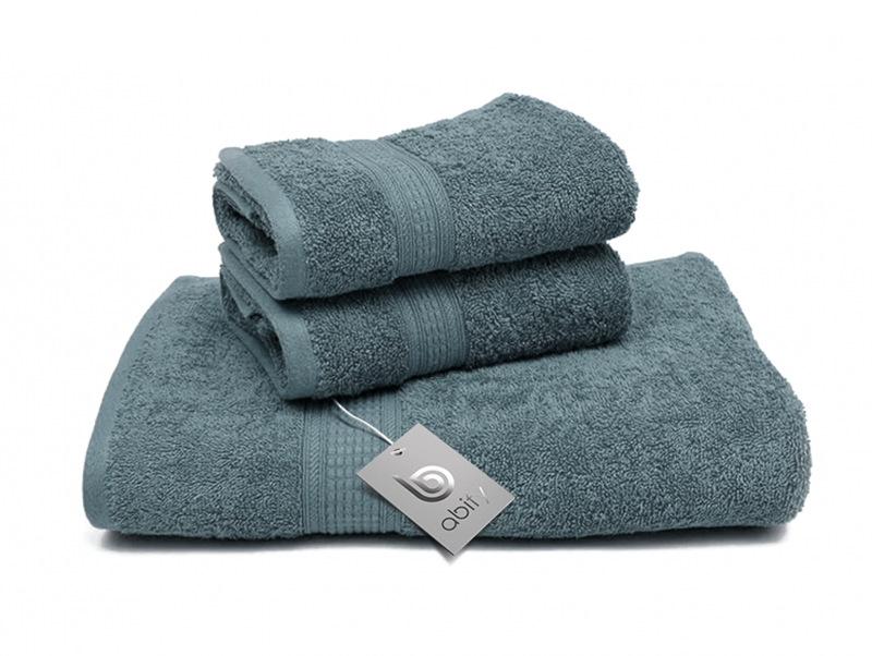 Home Textile