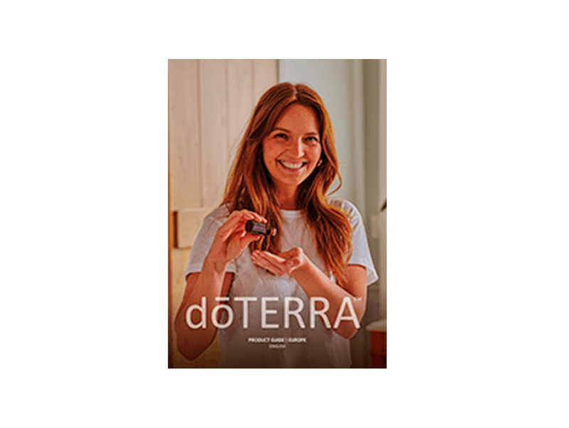 Literatura