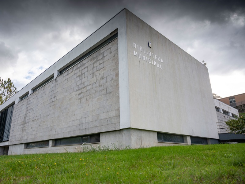 Educação e Cultura