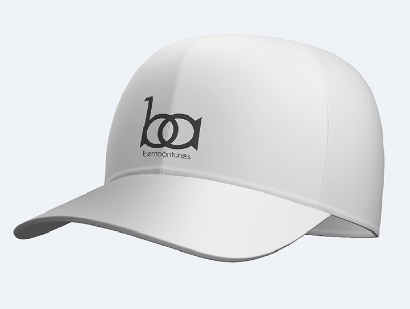 Merchandising