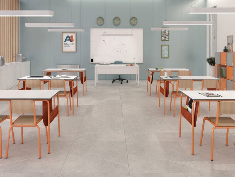 Escolar