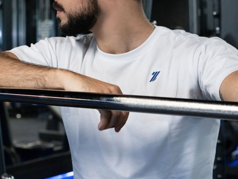 Activewear