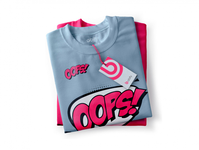 Clothes