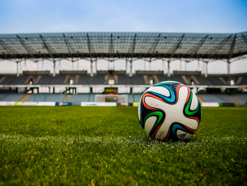 Direito Desportivo