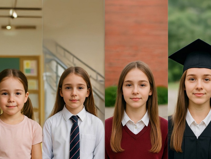 Escolas