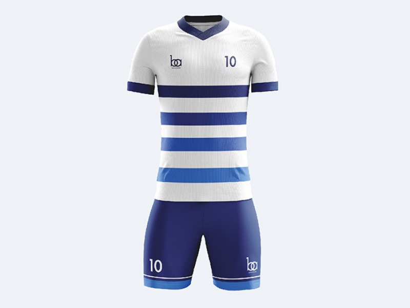 Equipamentos