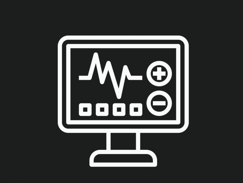 Automação de Playout