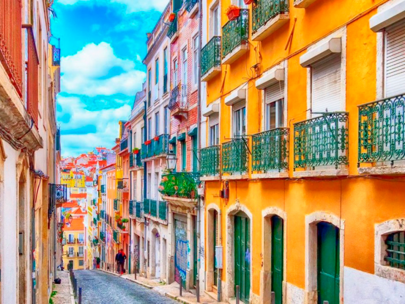 Direito Imobiliário