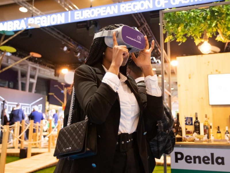 Events & Brand Activations