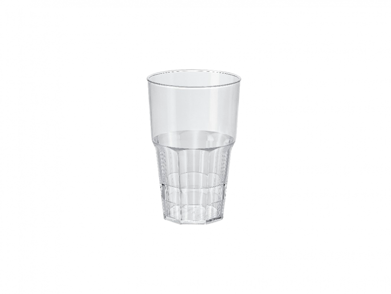 Cocktail Cup