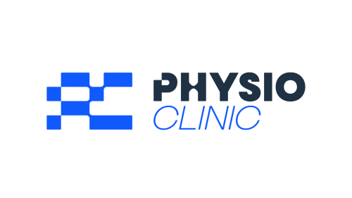 Physio Clinic