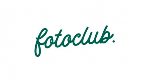 Fotoclub Sc