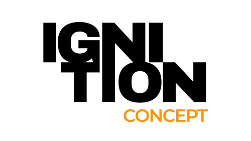 Ignition Concept