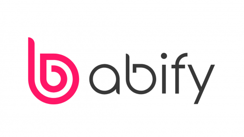 Abify