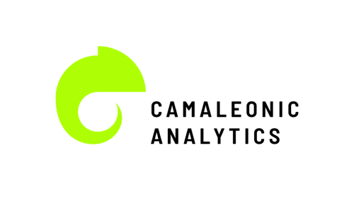 Camaleonic Analytics