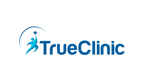 TrueClinic