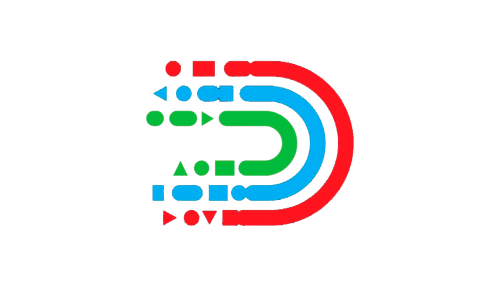Digital Decor