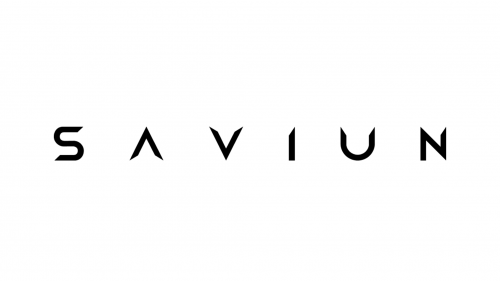 Saviun