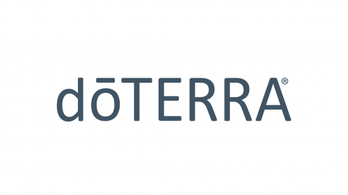 doTERRA