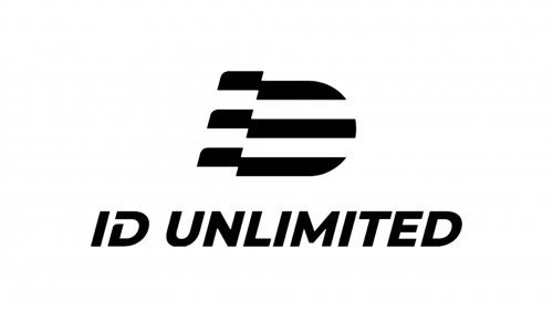 ID Unlimited