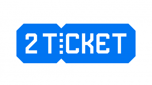 2Ticket