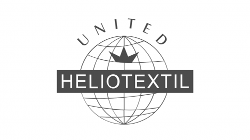 Hélio Textil
