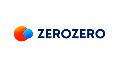 Zerozero