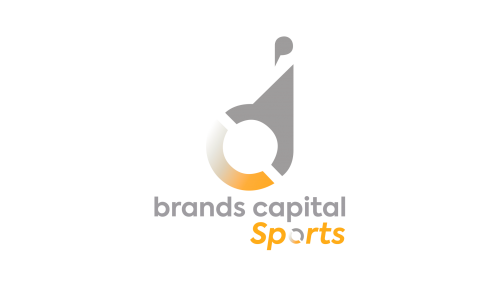 Brands Capital Sports