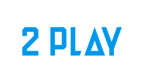 2Play