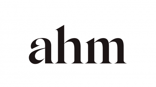 AHM