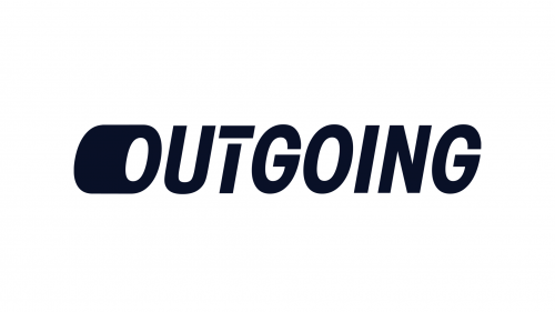 Outgoing