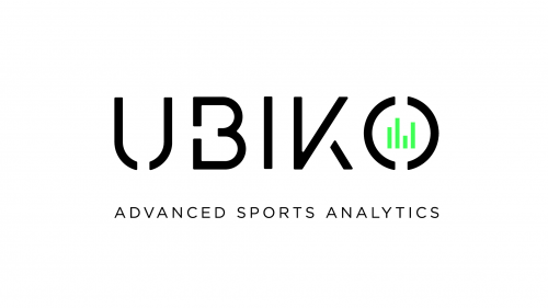 Ubiko Sports