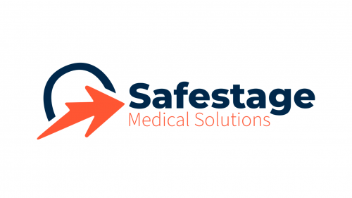 SafeStage