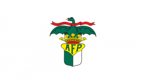 AFPorto