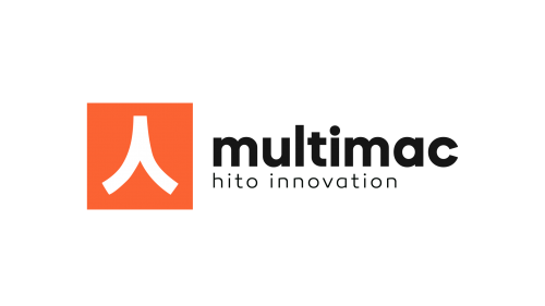 Multimac