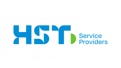 HST
