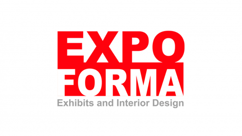 Expoforma