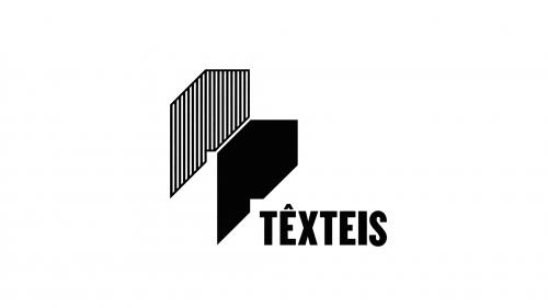 PP Textéis