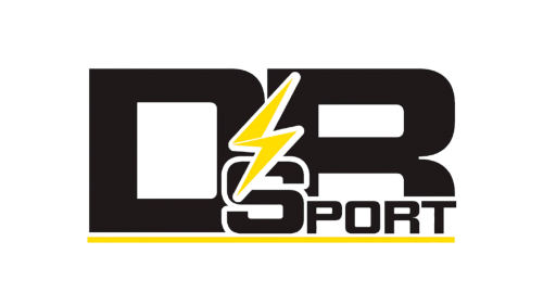 DR Sport