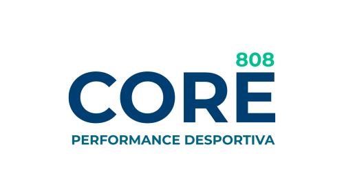 Core 808