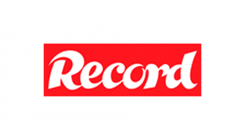 Record
