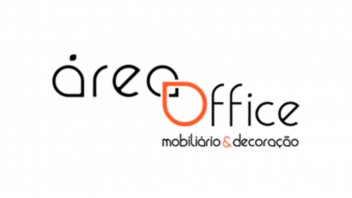 ÁreaOffice