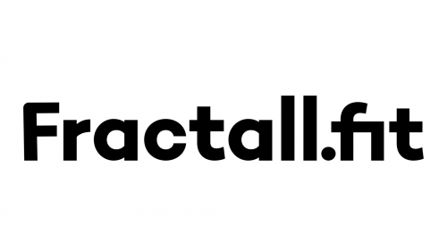 Fractall.fit