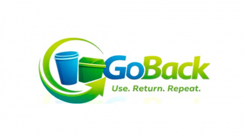 GoBack