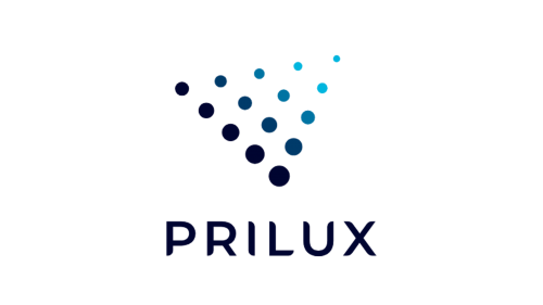 Prilux