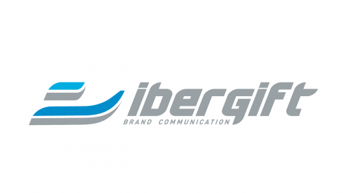 Ibergift