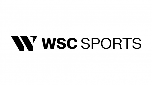 WSC Sports